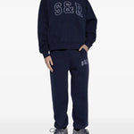 adidas Handball Spezial Sneakers