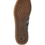 adidas Handball Spezial Sneakers