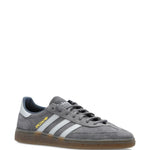 adidas Handball Spezial Sneakers