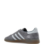 adidas Handball Spezial Sneakers
