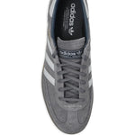 adidas Handball Spezial Sneakers