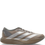 adidas Adizero Evo Sl Sneakers