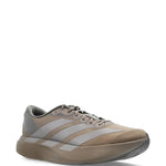 adidas Adizero Evo Sl Sneakers