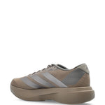 adidas Adizero Evo Sl Sneakers