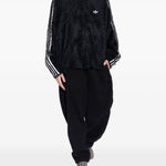 adidas Adizero Evo Sl Sneakers