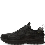 Saucony Grid Aura X Gtxl Lace-Up Sneakers