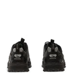 Saucony Grid Aura X Gtxl Lace-Up Sneakers