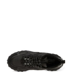 Saucony Grid Aura X Gtxl Lace-Up Sneakers