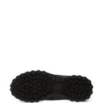 Saucony Grid Aura X Gtxl Lace-Up Sneakers