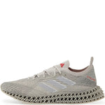 adidas 4Dfwd X Strung Running Sneakers