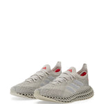 adidas 4Dfwd X Strung Running Sneakers