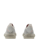 adidas 4Dfwd X Strung Running Sneakers
