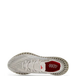adidas 4Dfwd X Strung Running Sneakers