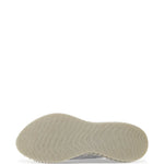 adidas 4Dfwd X Strung Running Sneakers