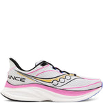 Saucony X Distance Endorphin Speed 5 Logo Trainers
