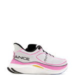 Saucony X Distance Endorphin Speed 5 Logo Trainers