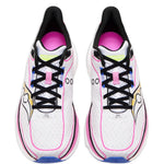 Saucony X Distance Endorphin Speed 5 Logo Trainers