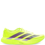 adidas Adizero Evo Sl Sneakers