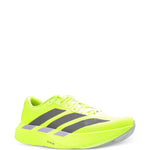 adidas Adizero Evo Sl Sneakers