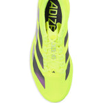 adidas Adizero Evo Sl Sneakers