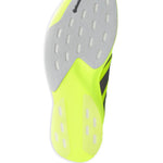 adidas Adizero Evo Sl Sneakers