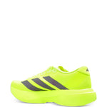 adidas Adizero Evo Sl Sneakers