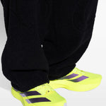 adidas Adizero Evo Sl Sneakers