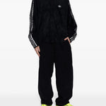 adidas Adizero Evo Sl Sneakers