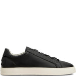 Tod'S Leather Sneakers