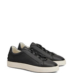 Tod'S Leather Sneakers