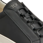 Tod'S Leather Sneakers
