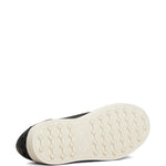Tod'S Leather Sneakers
