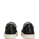 Tod'S Leather Sneakers