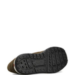 Tod'S Red Dot Laced Sneakers