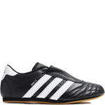 adidas Taekwondo Sneakers