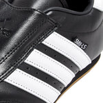 adidas Taekwondo Sneakers