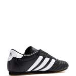 adidas Taekwondo Sneakers