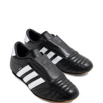 adidas Taekwondo Sneakers