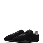 adidas X Y-3 Tokyo Sneakers