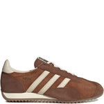 adidas Sl 72 Sneakers