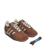 adidas Sl 72 Sneakers