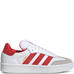 adidas Samba Xlg Stripes Low-Tops Sneakers