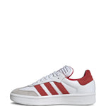 adidas Samba Xlg Stripes Low-Tops Sneakers