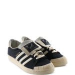 adidas X Willy Chavarria Jabbar Low Sneakers