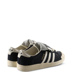adidas X Willy Chavarria Jabbar Low Sneakers