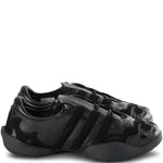 Y-3 X adidas Regu Sneakers