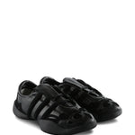 Y-3 X adidas Regu Sneakers