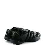 Y-3 X adidas Regu Sneakers