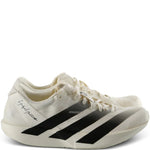 Y-3 X adidas Adios 9 Sneakers
