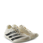 Y-3 X adidas Adios 9 Sneakers